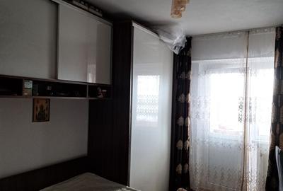 Apartament cu 3 camere decomandat în Central - 4