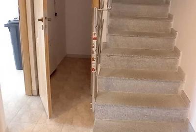 Casă cu 4 camere în Dumbrăvița - 4