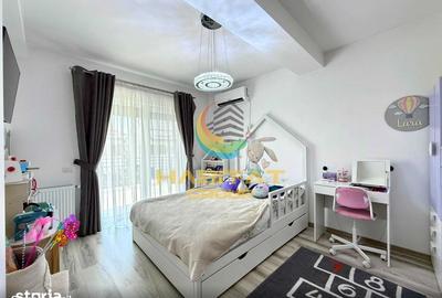 Casă cu 4 camere cu Teren 104 Mp în Central