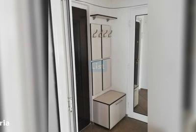 Apartament cu 2 camere decomandat în Grigorescu - 3