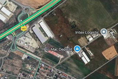 Teren de 600 mp, în Central - 3