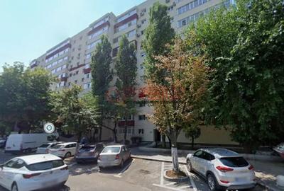 Apartament cu 2 camere decomandat în Olteniței - 2
