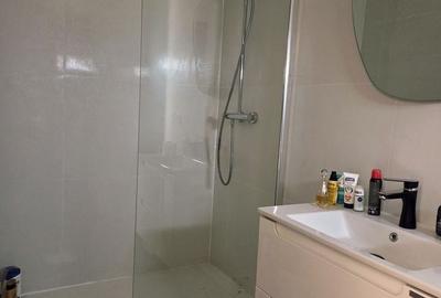 Casă cu 5 camere cu Teren 2867 Mp în Păunești - 14