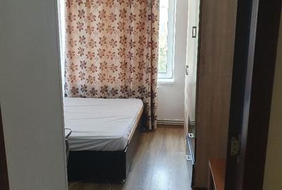 Apartament cu 2 camere în Tăuții de Sus - 5