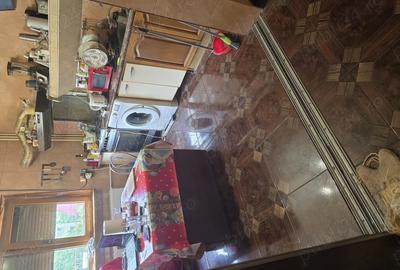 Apartament cu 2 camere decomandat în Dristor - 4