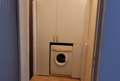 Garsonieră în Zorilor