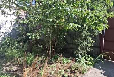 Casă cu 3 camere cu Teren 200 Mp în Ghencea