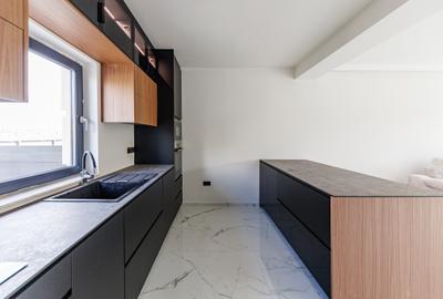 Duplex cu 4 camere cu Canalizare în Dumbrăvița - 6