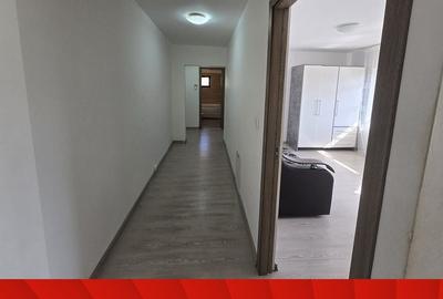 Apartament cu 2 camere decomandat în Banca Națională - 6