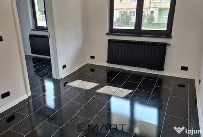 Apartament cu 2 camere decomandat în Sud