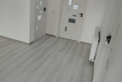 Casă cu 5 camere cu Teren 550 Mp în Braniștea - 12
