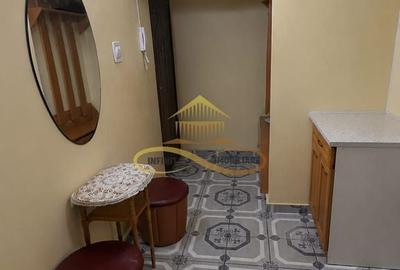 Apartament cu 2 camere în Valea Arinilor - 2