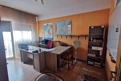 Apartament cu 3 camere decomandat în Ultracentral - 3