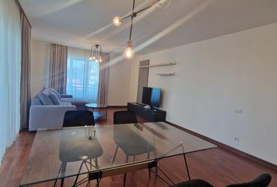 Apartament cu 3 camere decomandat în Alba Iulia - 4