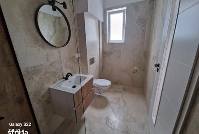 Apartament cu 3 camere în Central - 7