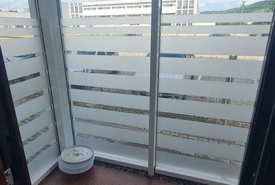 Spațiu comercial, de 29 mp, în Central