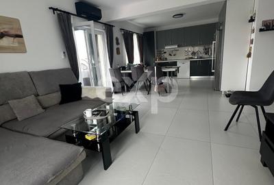 Casă individuală cu 4 camere cu Canalizare în Clinceni - 4