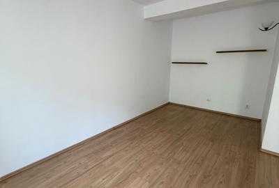Casă individuală cu 6 camere cu Canalizare în Lacul Tei - 15