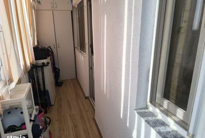 Apartament cu 3 camere decomandat în Hipodrom - 7