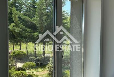 Apartament cu 3 camere decomandat în Cristian - 7
