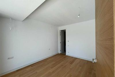 Apartament cu 2 camere semidecomandat în Central - 3