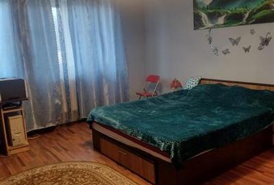 Casă cu 6 camere cu Teren 250 Mp în Colentina - 4