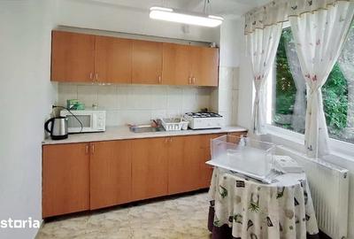 Spațiu comercial, de 400 mp, în Bartolomeu