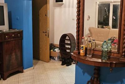 Casă cu 3 camere cu Teren 938 Mp în Gruiu - 7