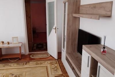 Apartament cu 2 camere semidecomandat în Dâmbovița - 7
