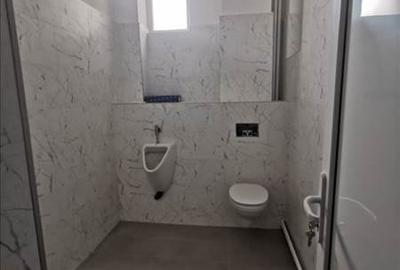 Spațiu comercial, de 163 mp, în Central - 5