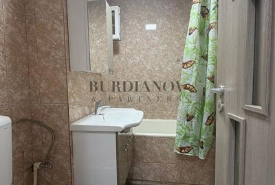 Apartament cu 3 camere decomandat în Colentina - 3
