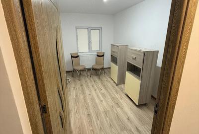 Apartament cu 2 camere decomandat în Exterior Vest - 2