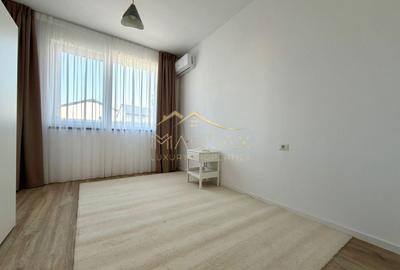 Casă individuală cu 4 camere cu Canalizare în Corbeanca - 26