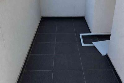 Apartament cu 3 camere în Ostroveni - 7