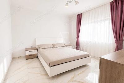 Casă cu 1 camere cu Teren 500 Mp în Sântandrei - 3