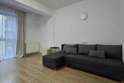 Apartament cu 3 camere decomandat în Iosia - 7