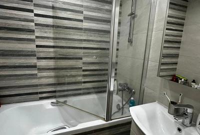 Apartament cu 2 camere decomandat în Obor - 1