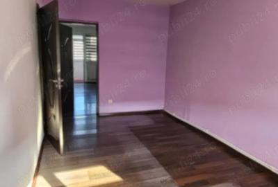 Apartament cu 3 camere semidecomandat în Crișan - 3