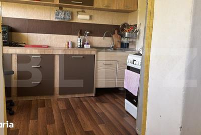 Casă cu Teren 2000 Mp în Vatra Dornei