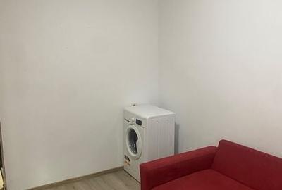 Garsonieră în Nicolina
