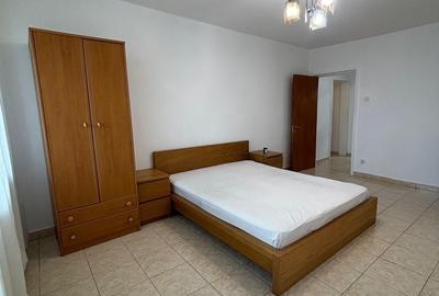 Apartament cu 3 camere în Dristor