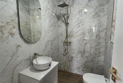 Apartament cu 3 camere decomandat în Sântandrei - 8