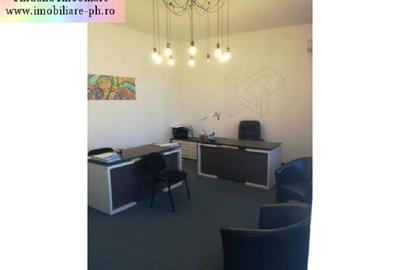Spațiu comercial, de 45 mp, în Central - 6