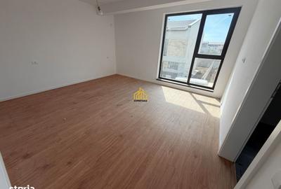 Casă cu 4 camere în Prelungirea Ghencea - 3