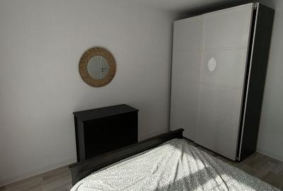 Apartament cu 2 camere în Central - 6