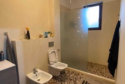 Apartament cu 2 camere decomandat în Exterior Vest - 3