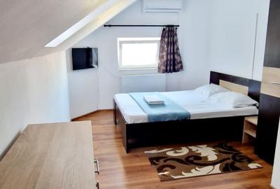Apartament decomandat în Palazu Mare - 1