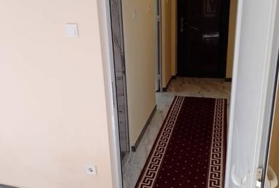 Apartament cu 4 camere decomandat în Semicentral - 2