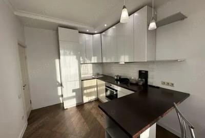 Apartament cu 2 camere decomandat în Dristor - 2