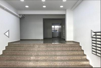 Garsonieră decomandată în Chiajna - 1
